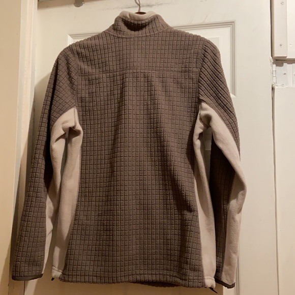 LLBean - Picture 6 of 10